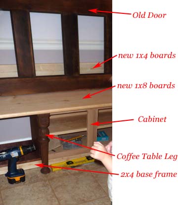 BuildingBench