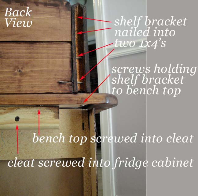 backcornerview