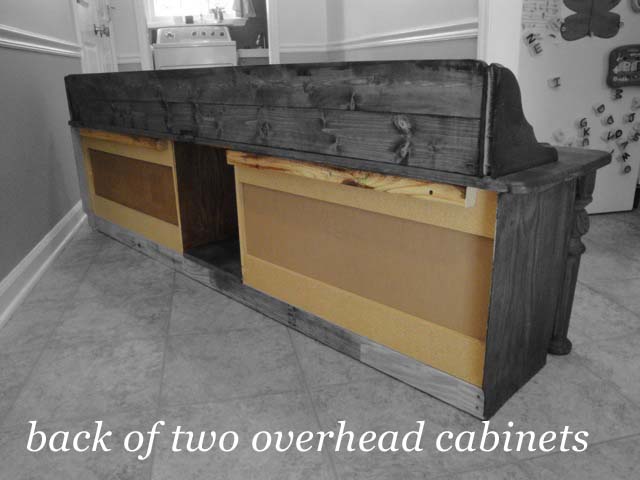 backfridgecabinets