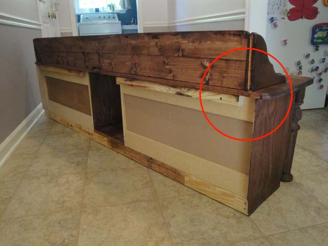 backviewcircled
