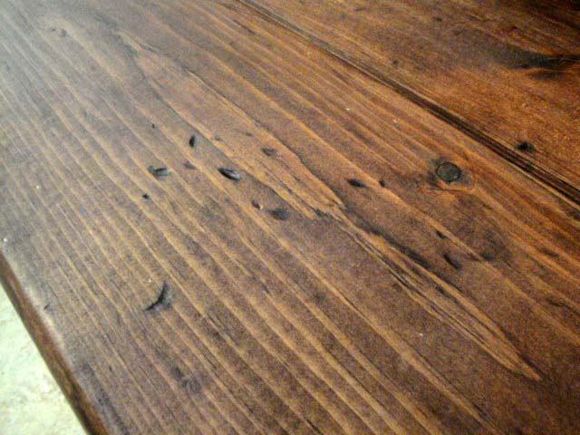 distressedwood