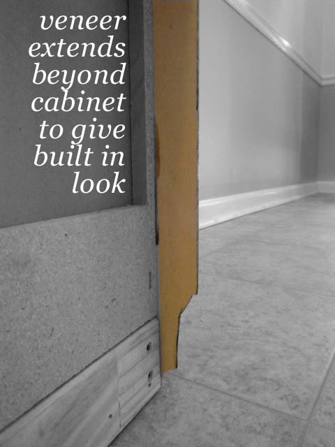 veneercoped