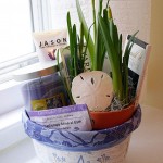 GiftBasket