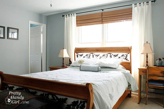 MasterBed1