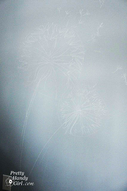 chalkdrawing