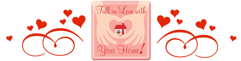 HeartHomeHeader