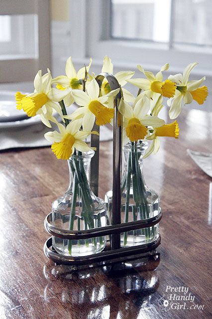 Daffodils