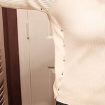 PinSweater