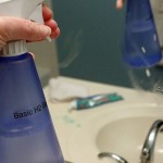 spray-basicH2-glass-cleaner