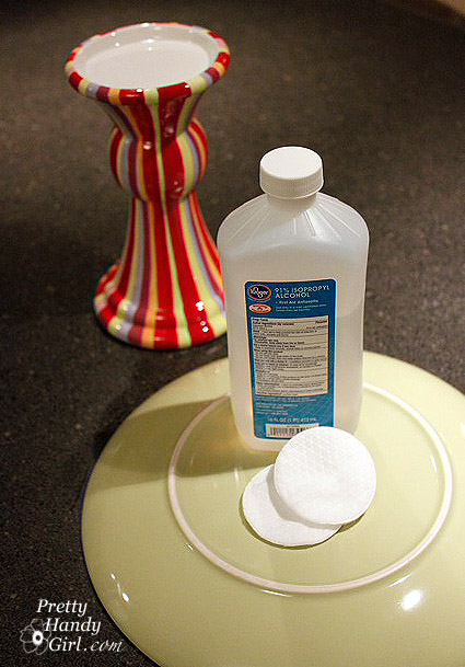 Isopropyl-rubbing-alcohol