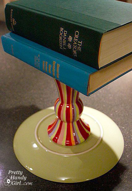 books-to-weigh