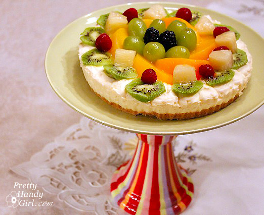 cake-plate-off-center