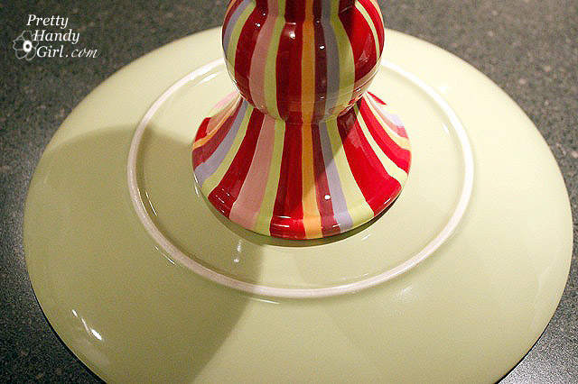 center-candlestick-in-middle