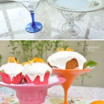 centsational-girl-dessert-plates