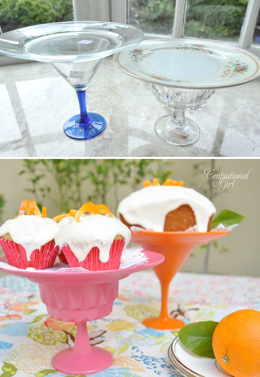 centsational-girl-dessert-plates