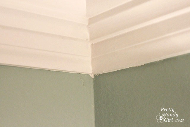 dripped-paint-corner