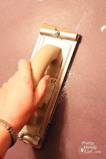 hand-sand-walls