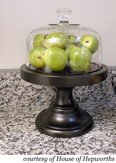 hepworths-cloche