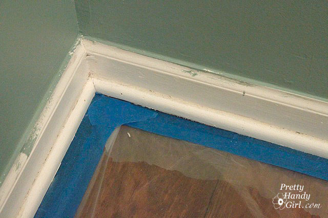 paint-on-trim