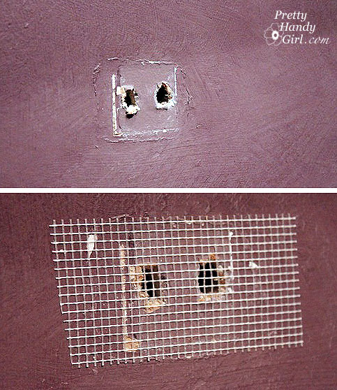 patch-holes-in-drywall