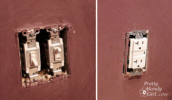 remove-switch-plate-covers