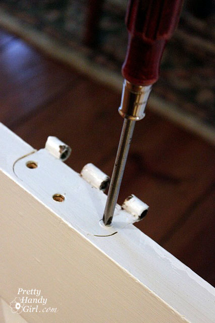 set-screwdriver-in-painted