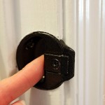 strike-plate-adjustable