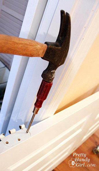 strike-screwdriver
