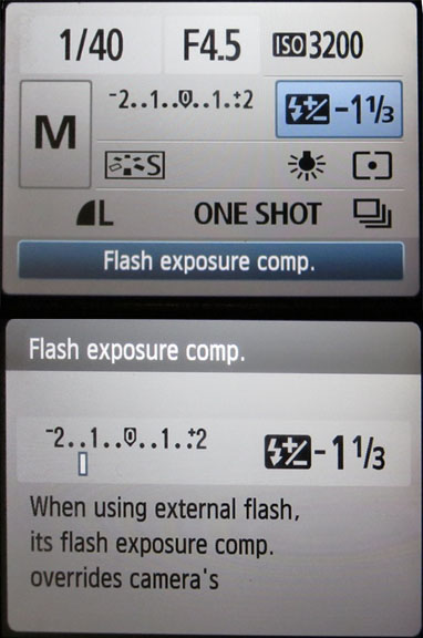 Flash_exposure