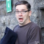 PHG_Scared
