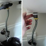Remove_lock_nut_from_fillvalve
