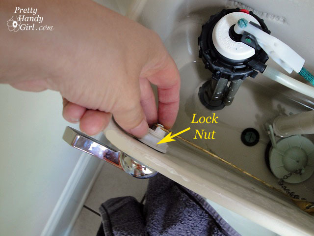 Remove_old_handle