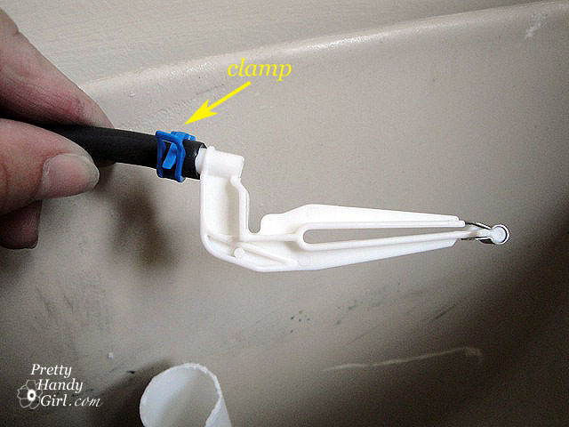 attach_hose_clamp