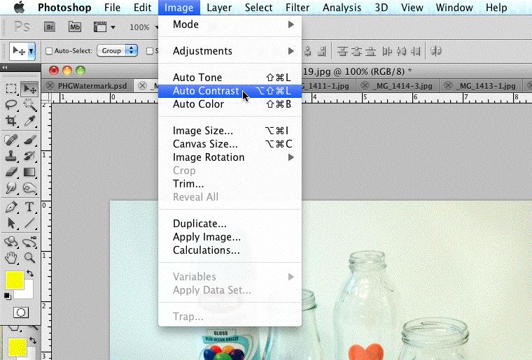 auto_contrast