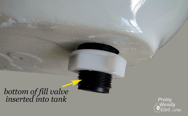 fill_valve_base_in_tank