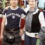 kilt_guy