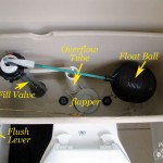 tank_parts