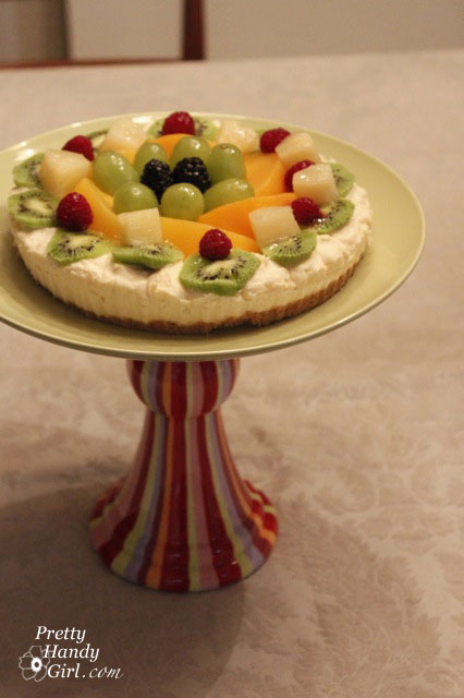 too_dark_plate
