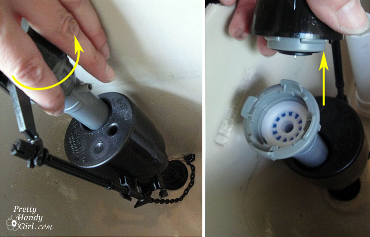 turn_and_lift_fill_valve