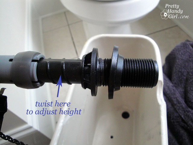 twist_fill_valve_height