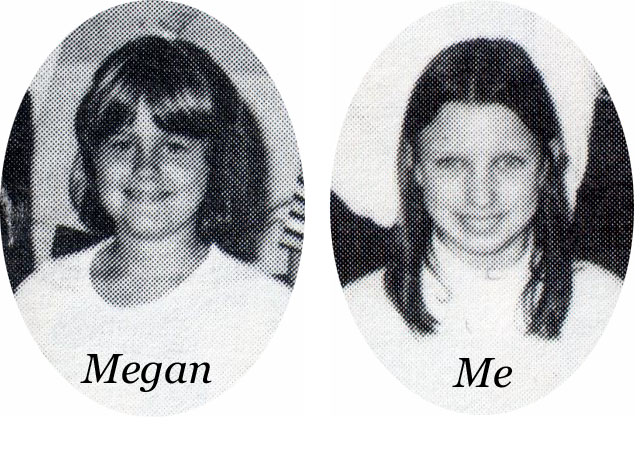 4thGrade