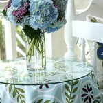 Close_hydrangeas_vase Close_hydrangeas_vase
