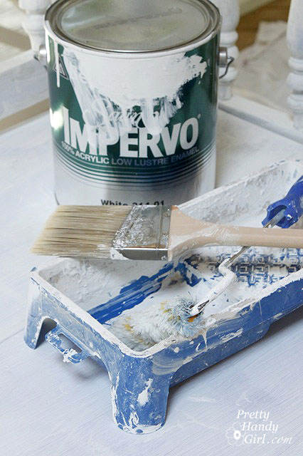 Impervo_paint