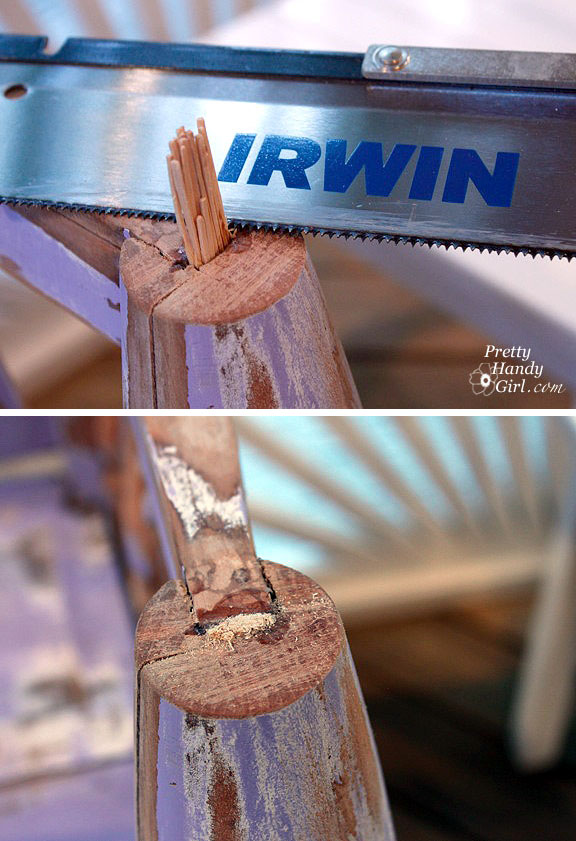 Saw_off_toothpicks
