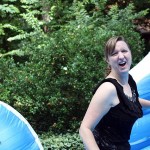 Too_much_fun