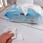 baby_wipes