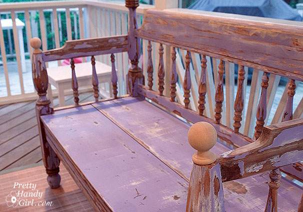 finials_installed