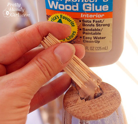 glue_toothpicks
