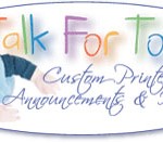 talk-for-tots-logo