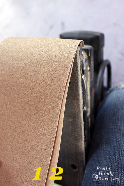 two_ply_sandpaper